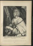 Seite 167