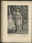 Seite 216