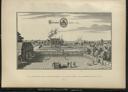 Seite 259