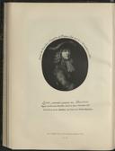 Seite 332