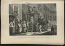Seite 181