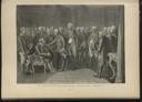 Seite 313