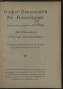 Seite 403