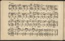 Seite 180