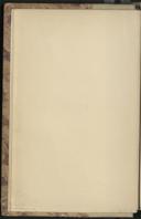 Seite 8