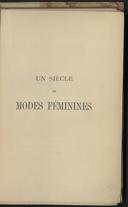Seite 9