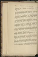 Seite 14