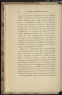 Seite 16