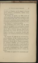 Seite 21