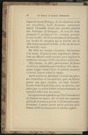 Seite 22
