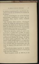 Seite 25