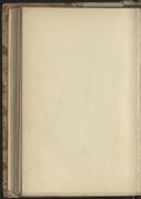 Seite 218