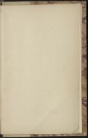 Seite 219