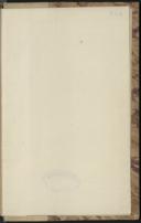 Seite 221