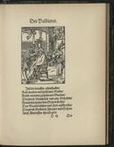 Seite 119