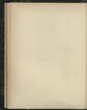 Seite 122