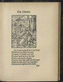 Seite 129
