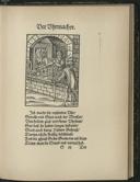 Seite 151