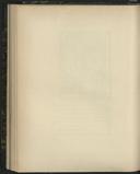 Seite 158