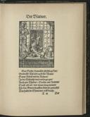 Seite 159
