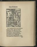 Seite 161