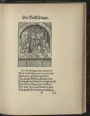 Seite 163