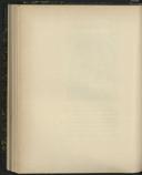 Seite 164