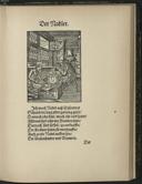 Seite 169