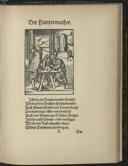 Seite 171