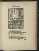 Seite 173