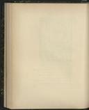 Seite 174