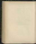 Seite 194