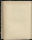 Seite 218