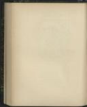 Seite 228