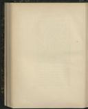 Seite 244
