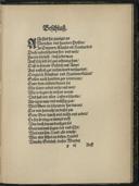 Seite 247