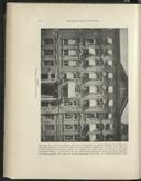 Seite 128
