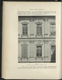 Seite 144