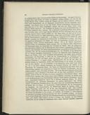 Seite 150