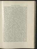 Seite 151