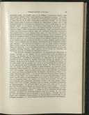Seite 155