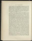 Seite 164