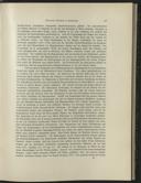 Seite 167