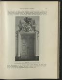 Seite 171
