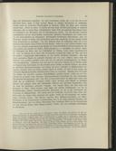 Seite 179