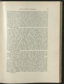 Seite 181