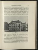 Seite 189