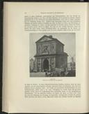 Seite 190