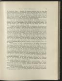 Seite 191