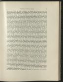 Seite 193